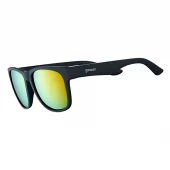 Goodr The BFG Poly Lam Lenses