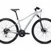 Liv Rove 3 disc