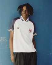 Fanhaus NFF Retro Tee