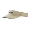 Patagonia Terrebonne Visor
