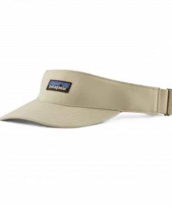 Patagonia Terrebonne Visor