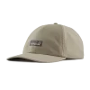 Patagonia Terrebonne Hat