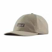 Patagonia Terrebonne Hat