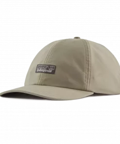 Patagonia Terrebonne Hat