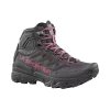La Sportiva Ultra Raptor 3 Mid Gtx W´S Hikingsko