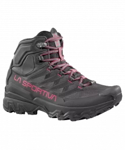 La Sportiva Ultra Raptor 3 Mid Gtx W´S Hikingsko