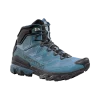 La Sportiva Ultra Raptor 3 Mid Gtx Hikingsko