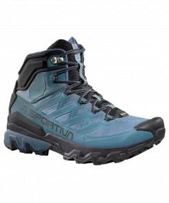 La Sportiva Ultra Raptor 3 Mid Gtx Hikingsko