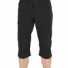 Whistler Shann M Long Outdoor Shorts