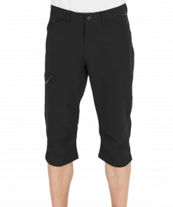 Whistler  Shann M Long Outdoor Shorts