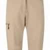 Whistler Shannie W Long Outdoor Shorts