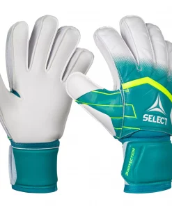 Select 04 Protection V26