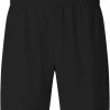 Virtus Spier V3 M Shorts