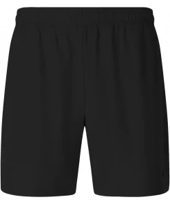Virtus Spier V3 M Shorts