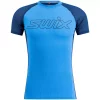 Swix Racex Light Short Sleeve M
