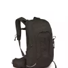 Osprey Tempest 11 W