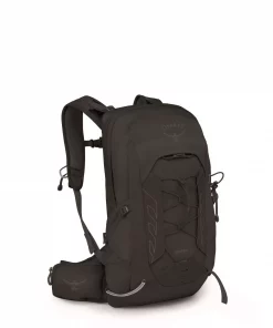 Osprey Tempest 11 W