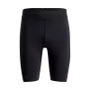 Swix Distance Tights 9inch M