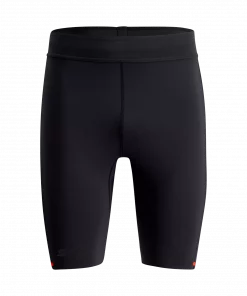 Swix Distance Tights 9inch M