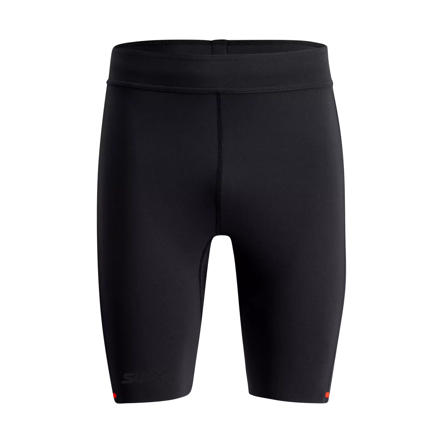 Swix Distance Tights 9inch M