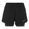 Craft Adv Essence 2-In-1 Shorts 2 W