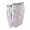 G-Form V2 Shinguard CE