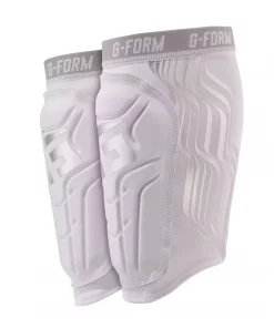 G-Form V2 Shinguard CE