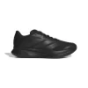 Adidas Duramo Sl2 M
