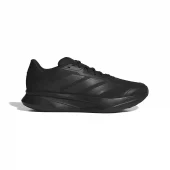 Adidas Duramo Sl2 M