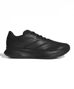 Adidas Duramo Sl2 M