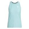 Adidas Otr B Tank