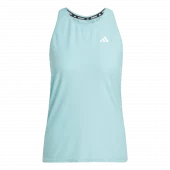 Adidas Otr B Tank