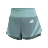 Adidas Adizero A Sht W