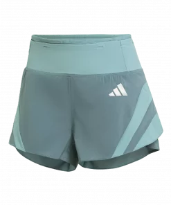 Adidas Adizero A Sht W