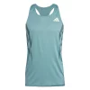 Adidas Adizero A Sgl M