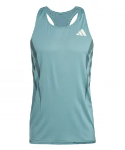 Adidas Adizero A Sgl M