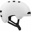 Lazer hjelm JR 50-56 White