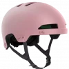 Lazer hjelm Jr 50-56 Pink