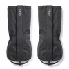 Rab  Kangri Gtx Gaiter