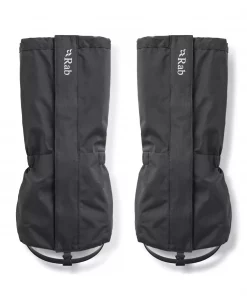 Rab  Kangri Gtx Gaiter