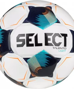 Select Talento Light V26