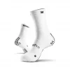 GEARXPro SOXPro Essential