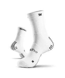 GEARXPro SOXPro Essential