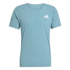 Adidas  Adizero Tee M