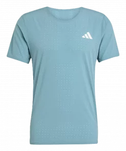 Adidas  Adizero Tee M