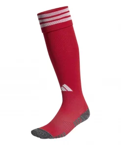 Adidas  Adi26 Sock 3s