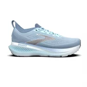 Brooks Glycerin 23