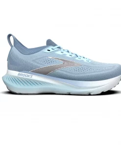 Brooks Glycerin 23
