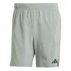 Adidas D4t Short