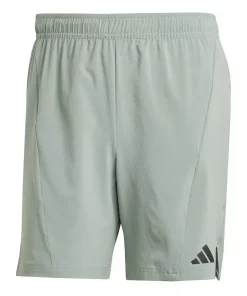 Adidas D4t Short